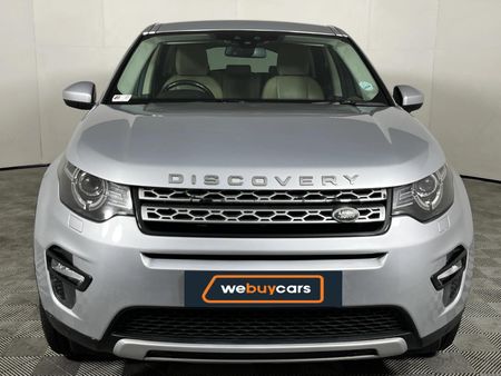 2018-Land-Rover-Discovery-Sport-20i4-D-HSE_14