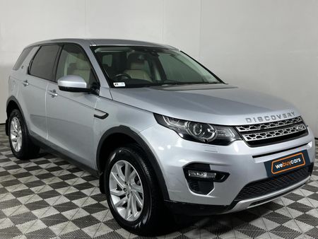 2018-Land-Rover-Discovery-Sport-20i4-D-HSE_15