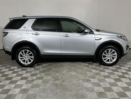 2018-Land-Rover-Discovery-Sport-20i4-D-HSE_16