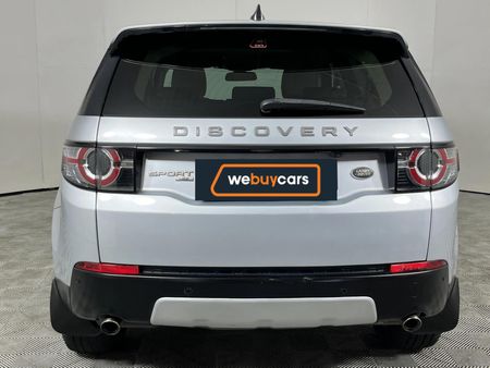 2018-Land-Rover-Discovery-Sport-20i4-D-HSE_17