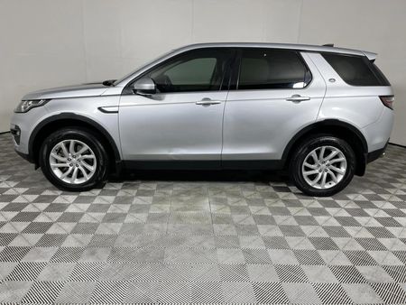 2018-Land-Rover-Discovery-Sport-20i4-D-HSE_18