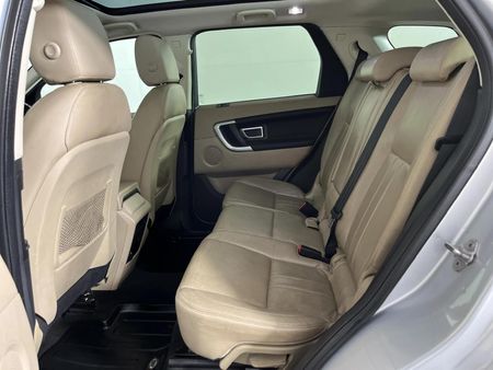 2018-Land-Rover-Discovery-Sport-20i4-D-HSE_3