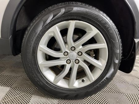 2018-Land-Rover-Discovery-Sport-20i4-D-HSE_6