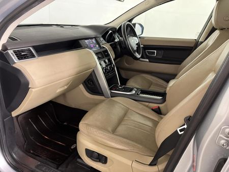 2018-Land-Rover-Discovery-Sport-20i4-D-HSE_8