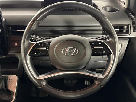 2022-Hyundai-Staria-22d-Executive-Auto-11-Seat_11