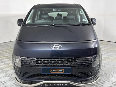 2022-Hyundai-Staria-22d-Executive-Auto-11-Seat_15