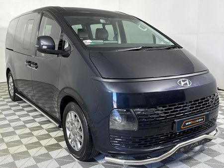 2022-Hyundai-Staria-22d-Executive-Auto-11-Seat_16