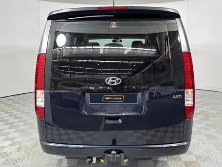 2022-Hyundai-Staria-22d-Executive-Auto-11-Seat_18