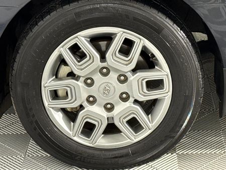 2022-Hyundai-Staria-22d-Executive-Auto-11-Seat_4
