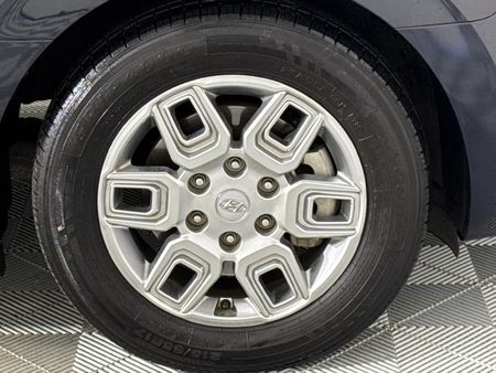 2022-Hyundai-Staria-22d-Executive-Auto-11-Seat_5