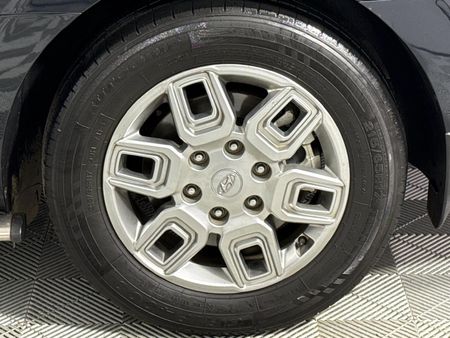 2022-Hyundai-Staria-22d-Executive-Auto-11-Seat_6
