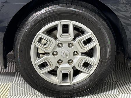 2022-Hyundai-Staria-22d-Executive-Auto-11-Seat_7