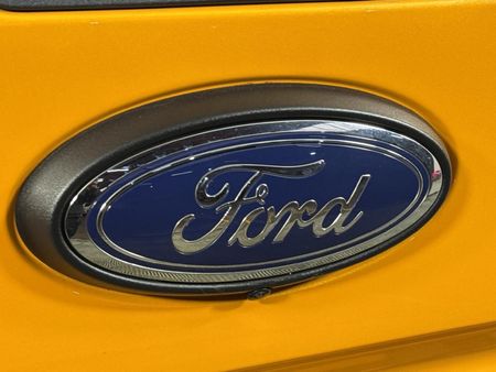 2025-Ford-Ranger-20-Bi-Turbo-Wildtrak-Double-Cab-Auto_9