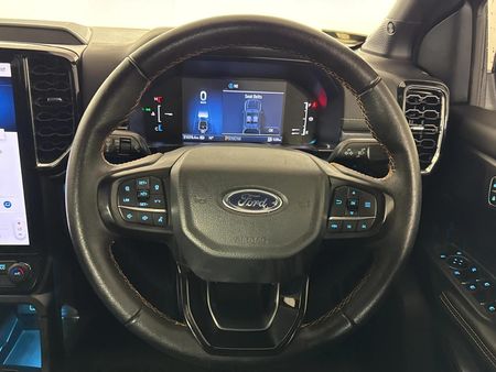 2025-Ford-Ranger-20-Bi-Turbo-Wildtrak-Double-Cab-Auto_10