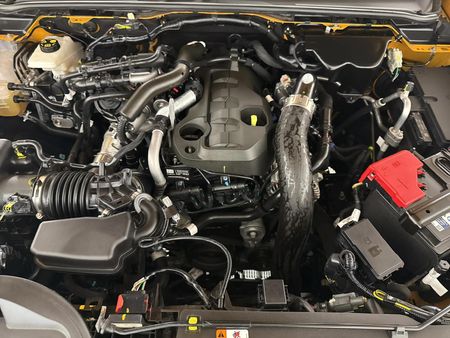 2025-Ford-Ranger-20-Bi-Turbo-Wildtrak-Double-Cab-Auto_11