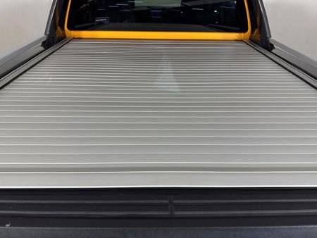 2025-Ford-Ranger-20-Bi-Turbo-Wildtrak-Double-Cab-Auto_12
