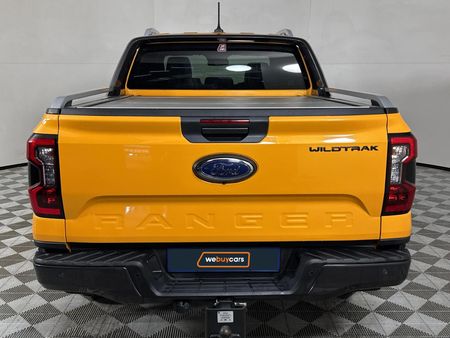 2025-Ford-Ranger-20-Bi-Turbo-Wildtrak-Double-Cab-Auto_16