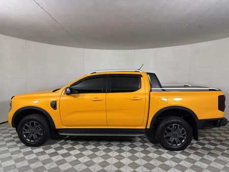 2025-Ford-Ranger-20-Bi-Turbo-Wildtrak-Double-Cab-Auto_17