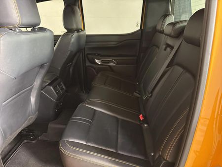2025-Ford-Ranger-20-Bi-Turbo-Wildtrak-Double-Cab-Auto_3