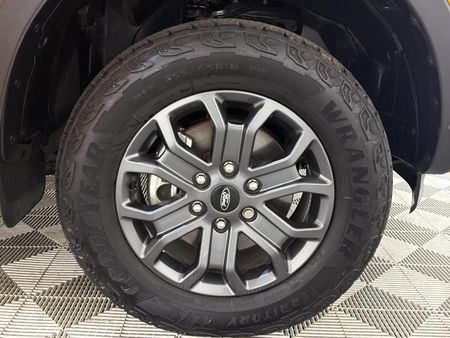 2025-Ford-Ranger-20-Bi-Turbo-Wildtrak-Double-Cab-Auto_4