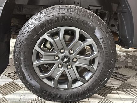 2025-Ford-Ranger-20-Bi-Turbo-Wildtrak-Double-Cab-Auto_6