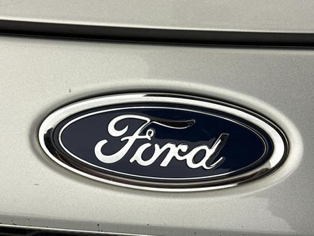 2017-Ford-Fiesta-14-Ambiente-5-dr_11