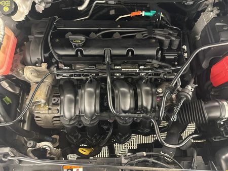 2017-Ford-Fiesta-14-Ambiente-5-dr_13