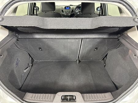 2017-Ford-Fiesta-14-Ambiente-5-dr_14