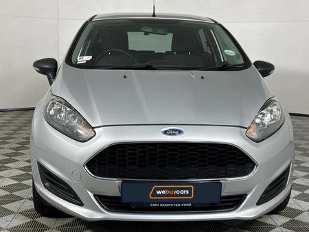 2017-Ford-Fiesta-14-Ambiente-5-dr_15