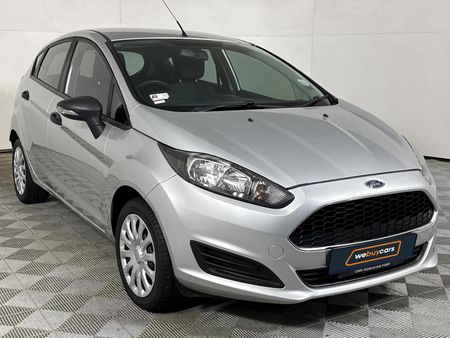 2017-Ford-Fiesta-14-Ambiente-5-dr_16