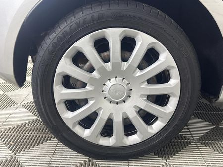 2017-Ford-Fiesta-14-Ambiente-5-dr_6