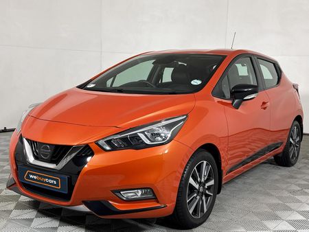 2018-Nissan-Micra-900T-Acenta_0