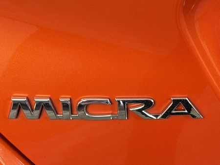 2018-Nissan-Micra-900T-Acenta_10