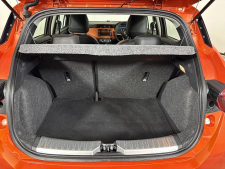 2018-Nissan-Micra-900T-Acenta_12
