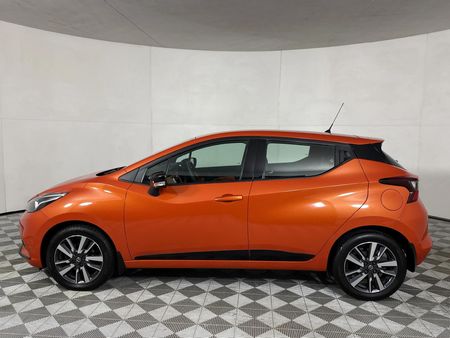 2018-Nissan-Micra-900T-Acenta_17