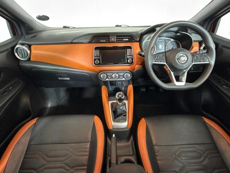 2018-Nissan-Micra-900T-Acenta_1