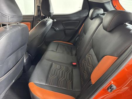 2018-Nissan-Micra-900T-Acenta_3