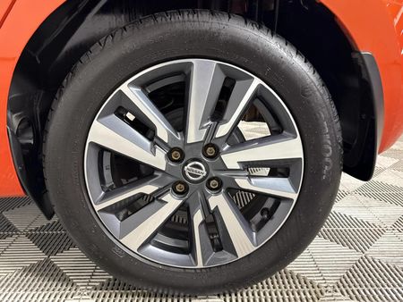 2018-Nissan-Micra-900T-Acenta_6