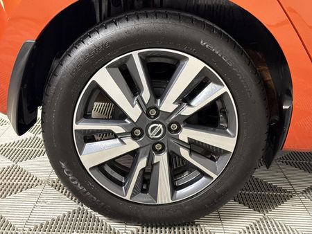 2018-Nissan-Micra-900T-Acenta_7