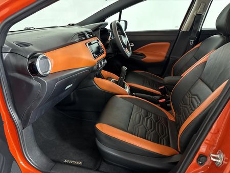 2018-Nissan-Micra-900T-Acenta_8
