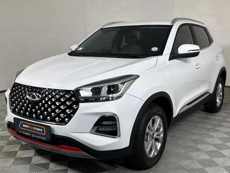 2026-Chery-Tiggo-4-Pro-15T-Lit-Auto_0