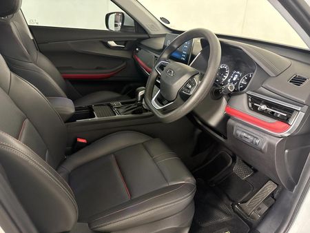 2026-Chery-Tiggo-4-Pro-15T-Lit-Auto_9
