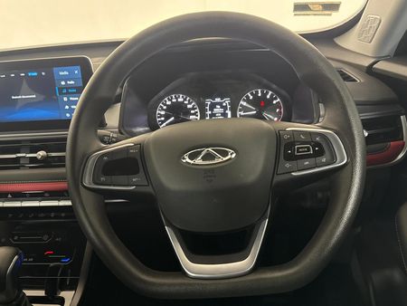 2026-Chery-Tiggo-4-Pro-15T-Lit-Auto_12
