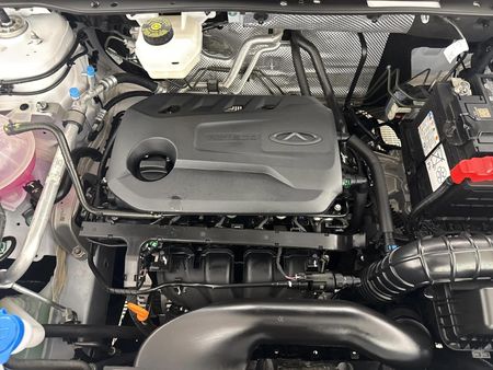 2026-Chery-Tiggo-4-Pro-15T-Lit-Auto_13