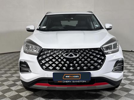 2026-Chery-Tiggo-4-Pro-15T-Lit-Auto_15