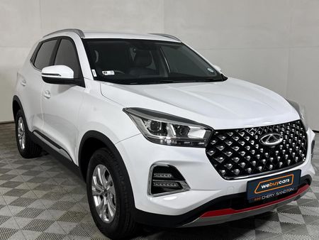 2026-Chery-Tiggo-4-Pro-15T-Lit-Auto_16