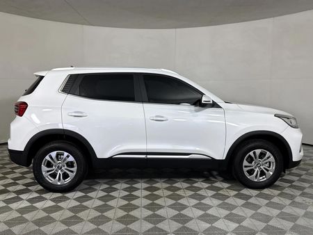 2026-Chery-Tiggo-4-Pro-15T-Lit-Auto_17