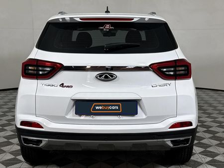 2026-Chery-Tiggo-4-Pro-15T-Lit-Auto_18