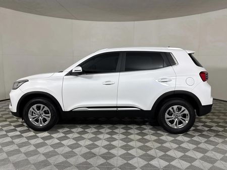 2026-Chery-Tiggo-4-Pro-15T-Lit-Auto_19