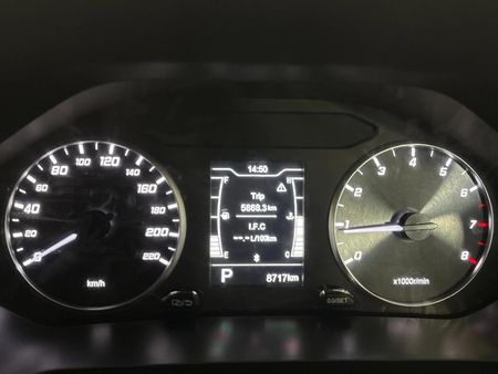 2026-Chery-Tiggo-4-Pro-15T-Lit-Auto_2